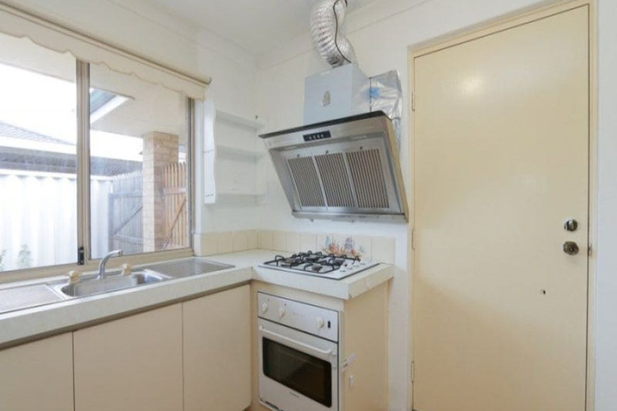 48 McLean Road, Canning Vale