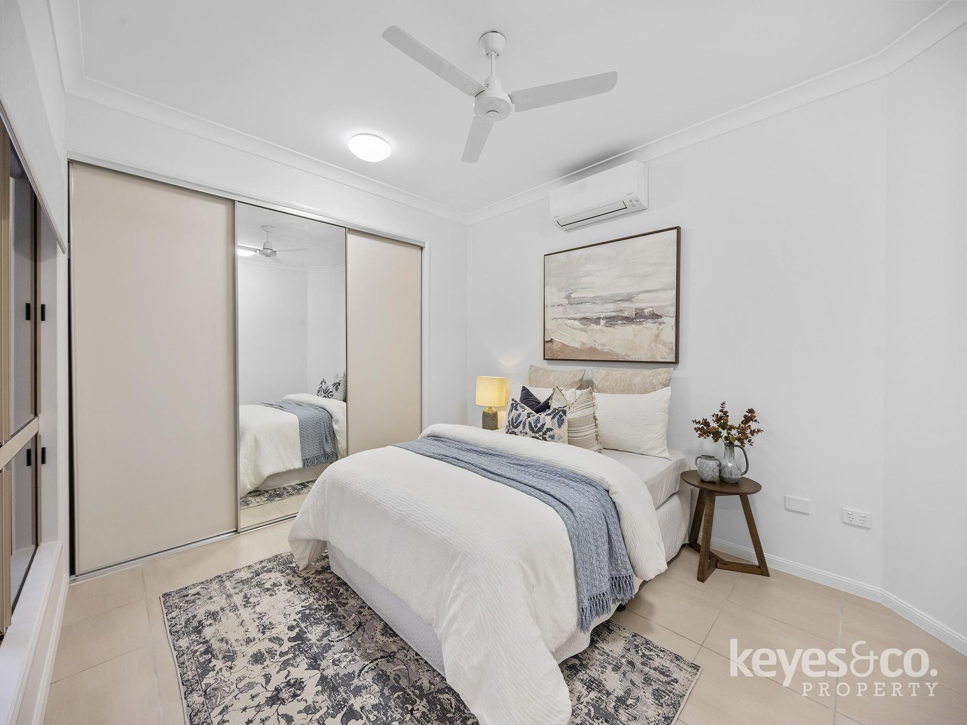 2 Haven Place, Douglas