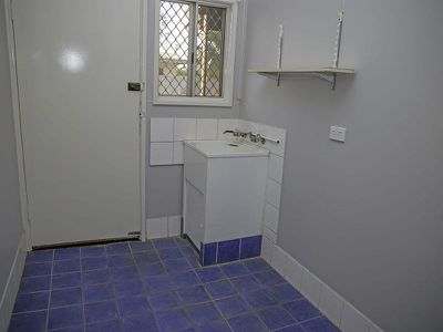 6B Catamore Court, South Hedland