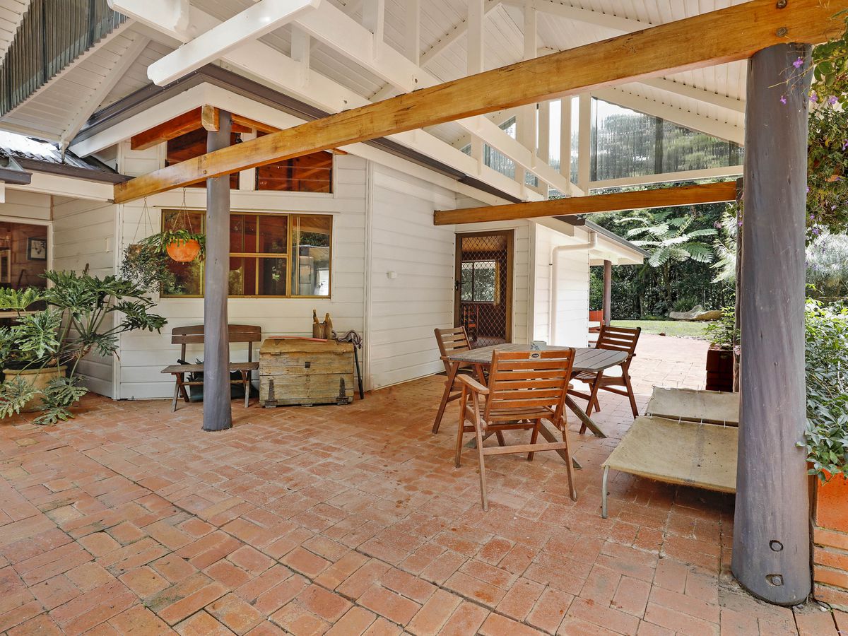 75 Winfield Road, Lake Eacham