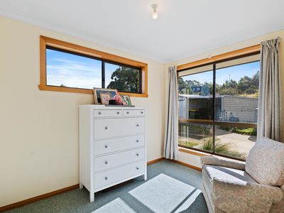 30 Reservoir Road, Ranelagh