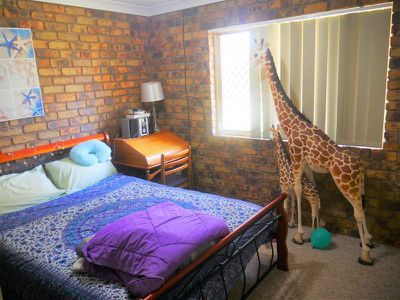 2 Rosedale Street, Kingaroy