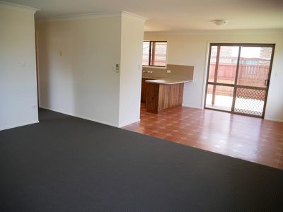 16 Buckingham Street, Kingaroy