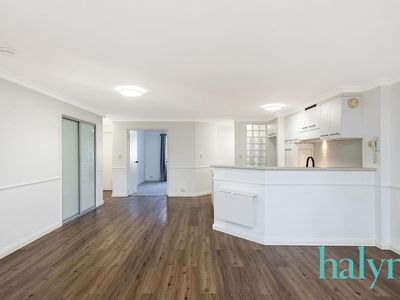 3 / 64 Moondine Drive, Wembley