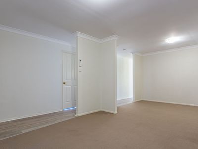 79 Brooklands Circuit, Forest Lake