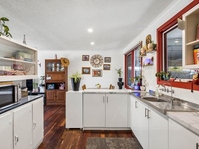 69 Homburg Drive, Murray Bridge