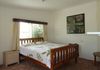 101 Edward Street, Orange