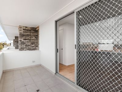 35 Wardlu Crescent, Prospect