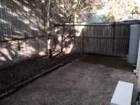 Browns Plains