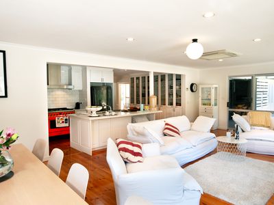226 Blackwood Road, Trentham