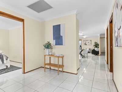 99 Aberdare Street, Kurri Kurri