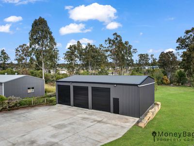 34-38 Hillman Street, Jimboomba