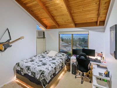 3 Knox Court, Rochedale South