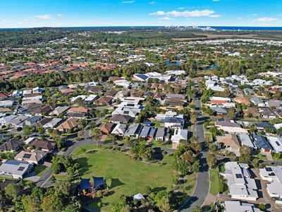 11 / 27 Rawson Street, Caloundra West