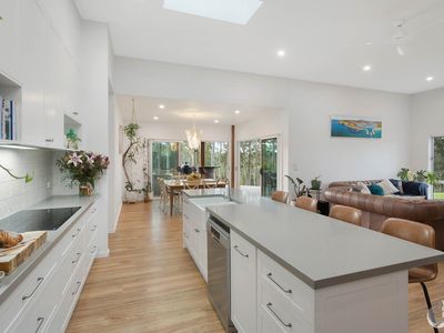 130b Rainforest Parkway, Narooma