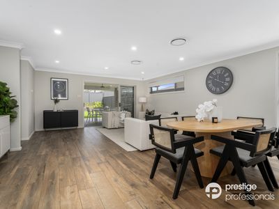 13 Learoyd Road, Edmondson Park