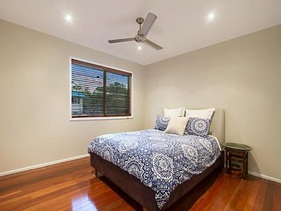 18 Boongeen Street, Rochedale South