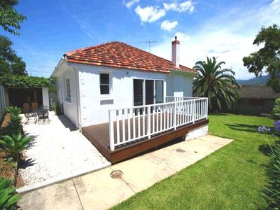 62 Gipps Street, North Wollongong