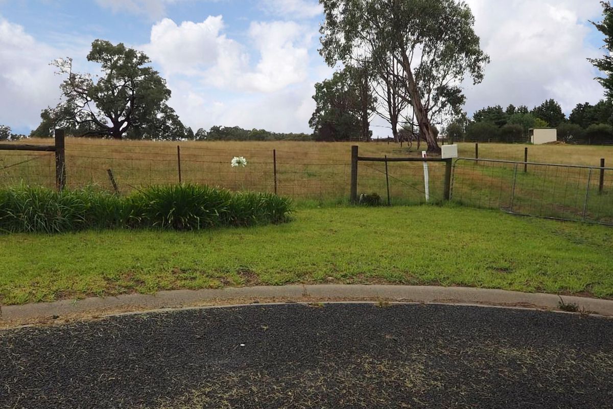 19 Calladale Court, Gormandale Rennie Property Sales