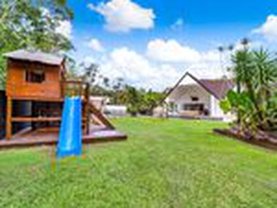 61 Fretwell Road, White Rock