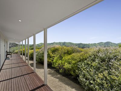 245 Banumum Road, Mansfield