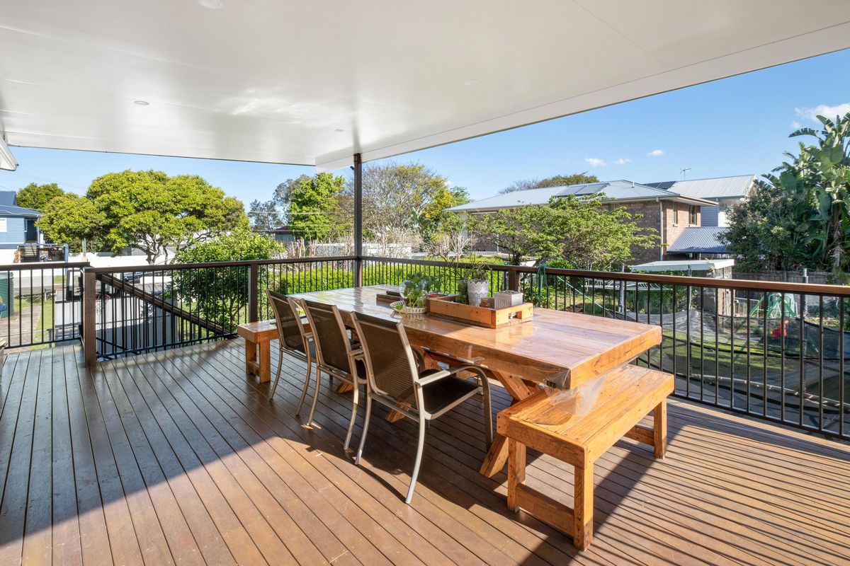 90 Marshall Road, Rocklea