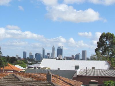 7 / 459 Charles Street, North Perth