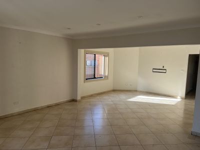 33 Victoria Road, Punchbowl