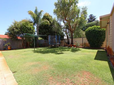 187 Kew Street, Kewdale