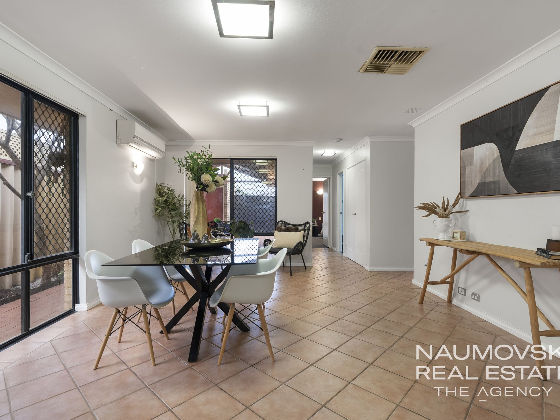 6 Carcoola Court, Nollamara