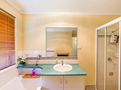 3 Avocado Crescent, Kingaroy