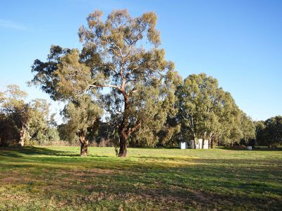 71-73 Pearce Street, Howlong