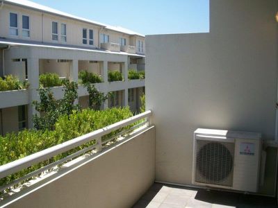 33 / 674 Botany Street, Alexandria