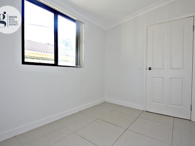 67 Anzac Avenue, West Ryde