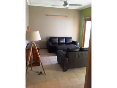 20 Anne Street, Warilla