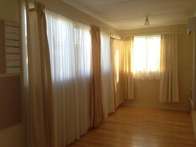 39 Parkes Street, Oak Flats