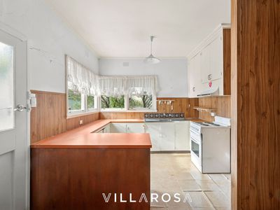 18 Rotella Avenue, Corio