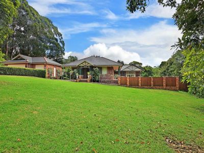 8 Thomas Close, Berry