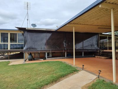 324 Cushnie Road, Cushnie