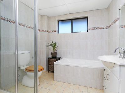 8 / 2 Catherine Street, Rockdale