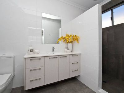 #3A Johns Court, Osborne Park