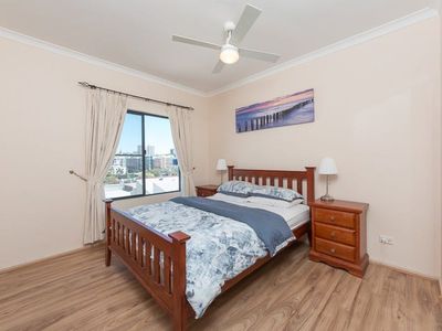 52/191 James Street, Northbridge