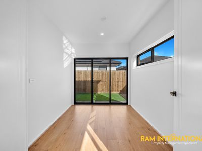12 Brar Street, Thornhill Park