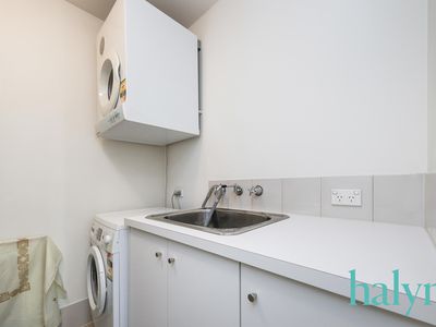 G18 / 52 Terrace Road, East Perth