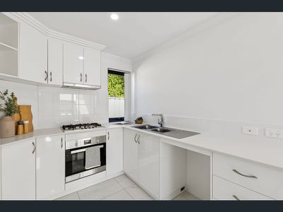 41A Chichester Way, Nollamara