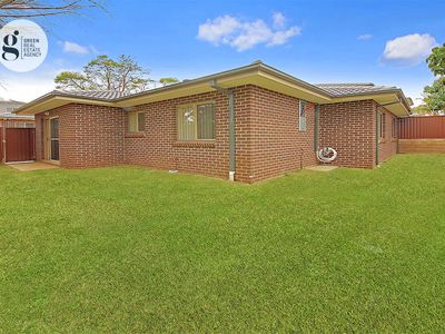 5 / 825 Victoria Road, Ryde