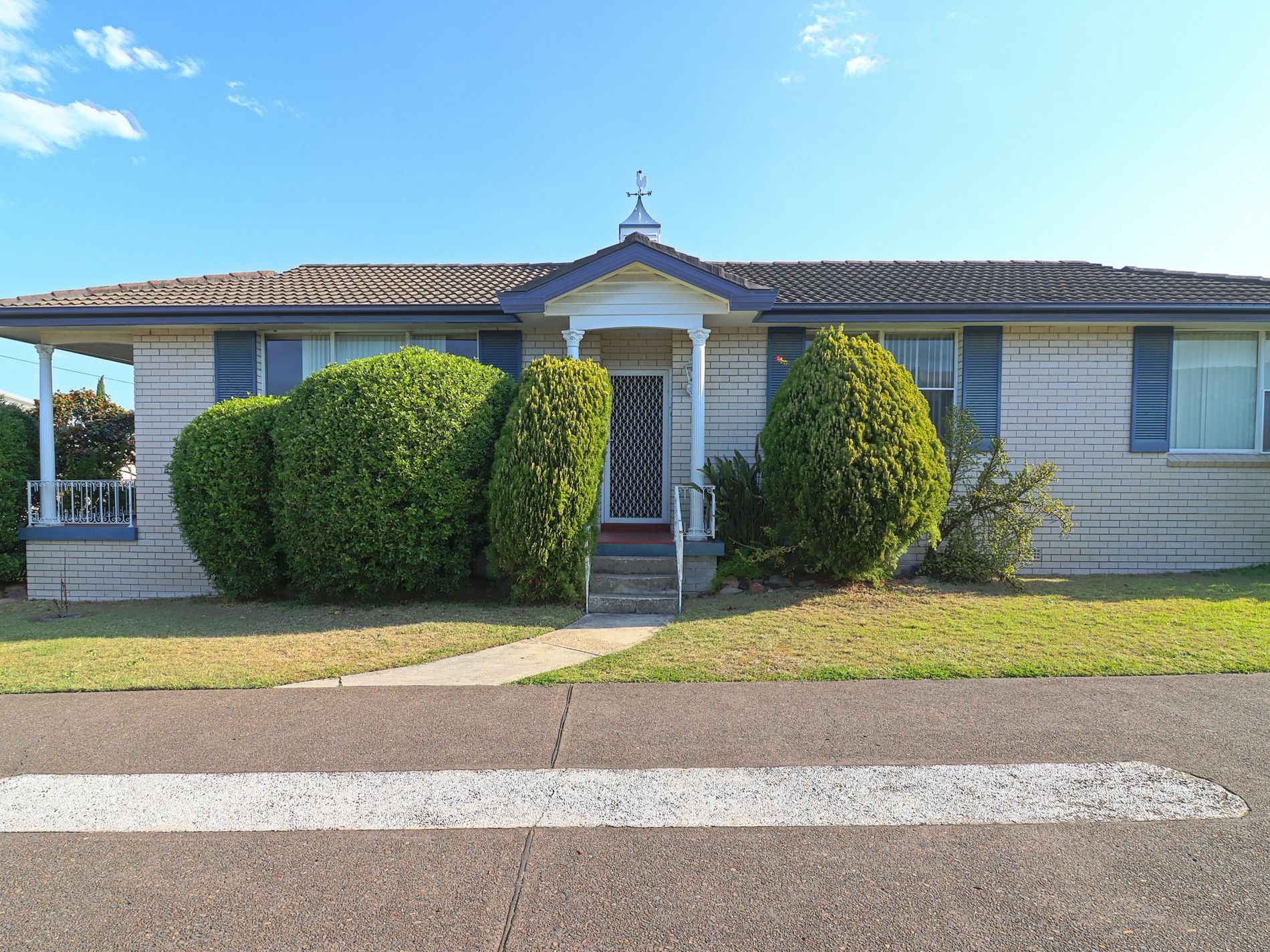 1 / 22-24 Reading Road, Brighton-le-sands