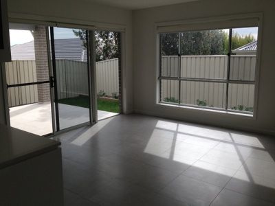 27 Killalea Drive, Shell Cove