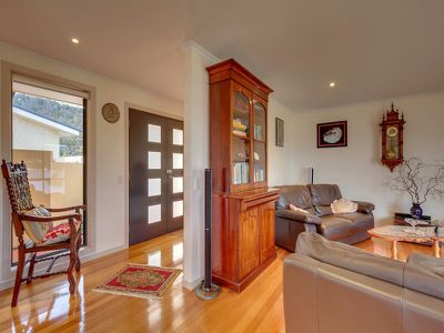 6707 Channel Highway, Deep Bay