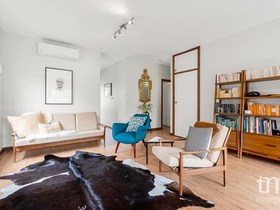 4 / 42 Broadway, Crawley